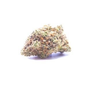 Budget $64 Oz – Glass Apple