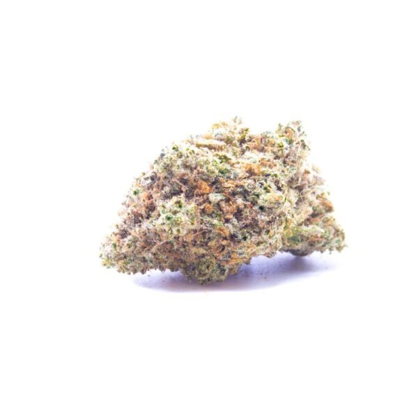 Budget $64 Oz – Glass Apple