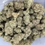 Budget $64 Oz – Glass Apple