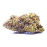 $111 Oz – Gobstopper