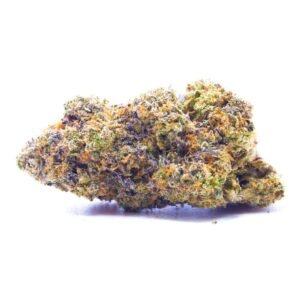 $111 Oz – Gobstopper