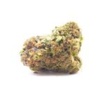 $74 Oz – Godfather OG