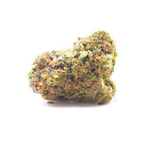 $74 Oz – Godfather OG