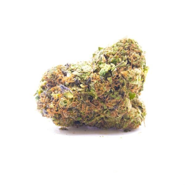 $74 Oz – Godfather OG