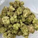 $74 Oz – Godfather OG