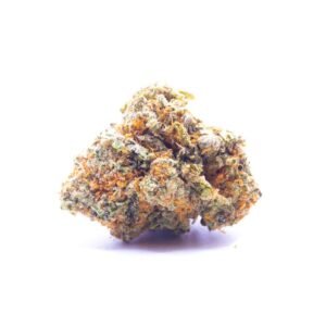 Budget $64 Oz – Goldberry
