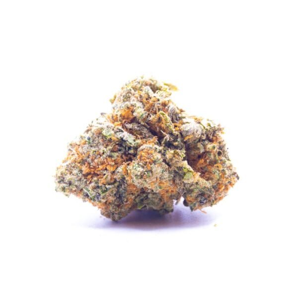Budget $64 Oz – Goldberry