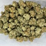 Budget $64 Oz – Goldberry
