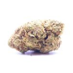 Budget $70 Oz – Golden Gage
