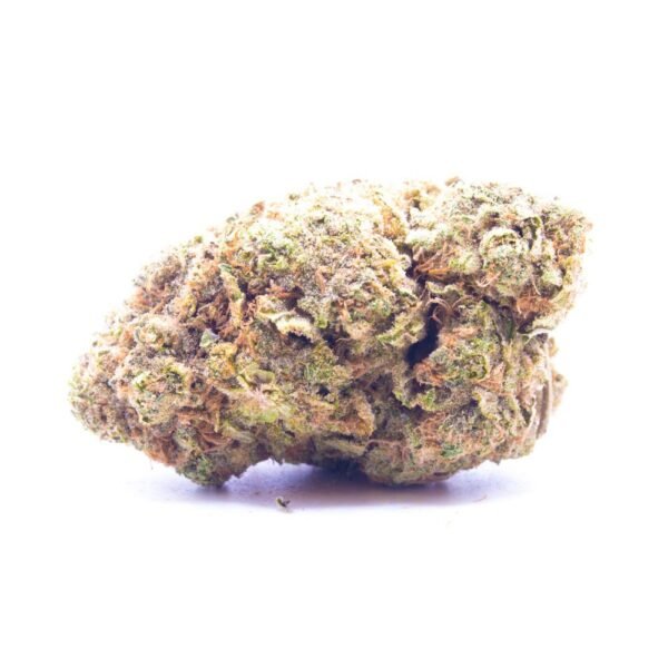 Budget $70 Oz – Golden Gage