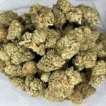 Budget $70 Oz – Golden Gage