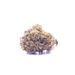 Budget $70 Oz – Gorilla Blue