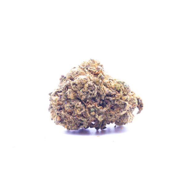 Budget $70 Oz – Gorilla Blue