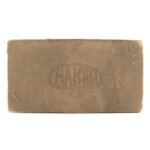 Moroccan Blonde Hash