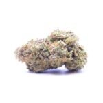 Budget $64 Oz – Hawaiian Rain