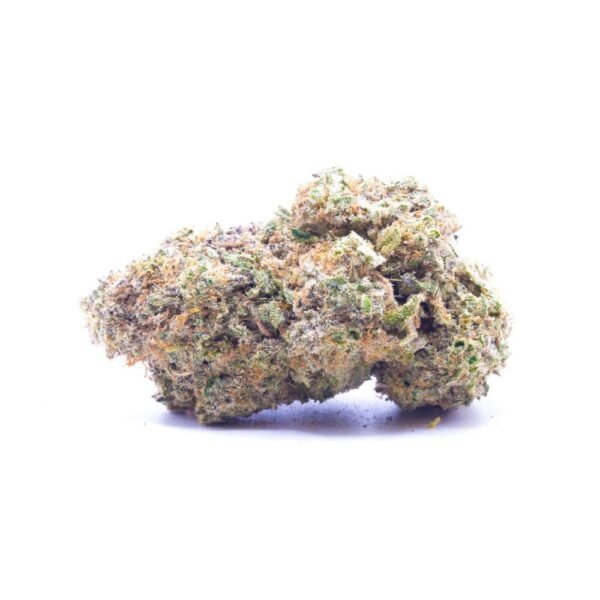 Budget $64 Oz – Hawaiian Rain