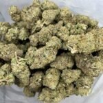 Budget $64 Oz – Hawaiian Rain