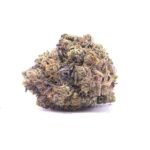 Budget $117 Oz – Holy Grail Kush