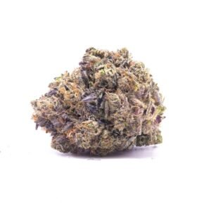 Holy Grail Kush