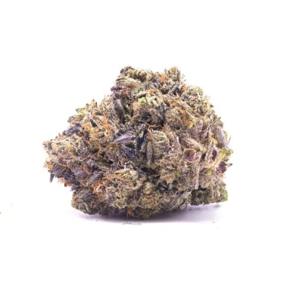 Budget $117 Oz – Holy Grail Kush