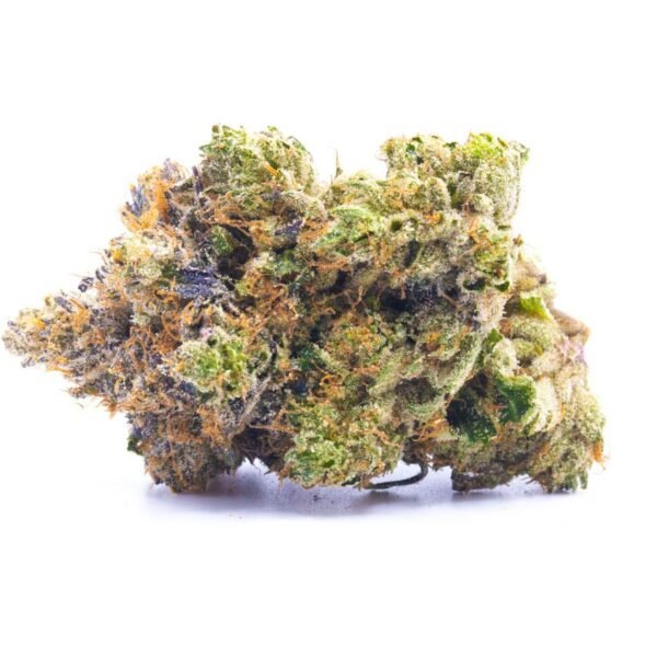 Budget $111 Oz – Island Pink