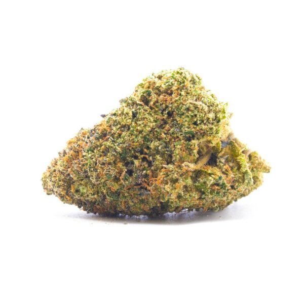 Budget $89 Oz – Jelly Breath