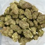 Budget $89 Oz – Jelly Breath