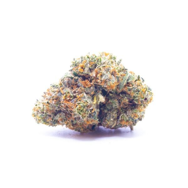 Budget $64 Oz – Joe’s Lemonade