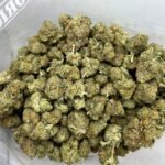 Budget $64 Oz – Joe’s Lemonade
