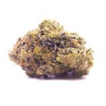 Budget $117 Oz – Khalifa Kush