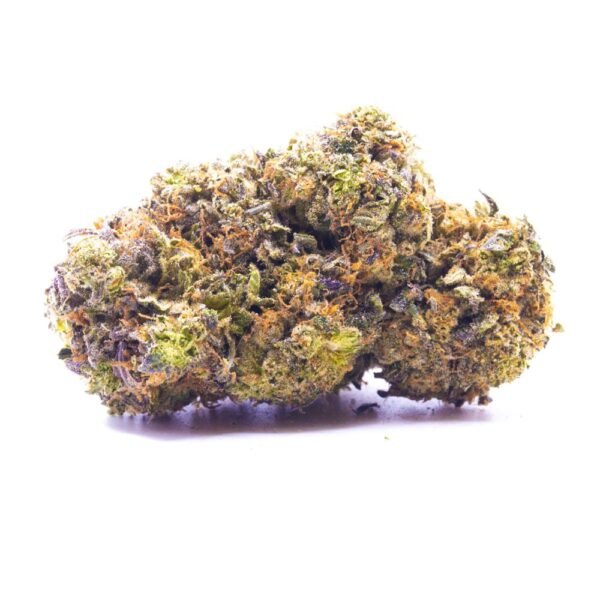 Budget $114 Oz – King Louis