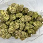 Budget $114 Oz – King Louis