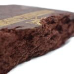 Red Lebanese Hashish
