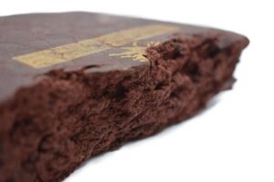 Red Lebanese Hashish