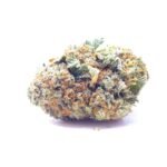 Budget $62 Oz -Lemon Bubble