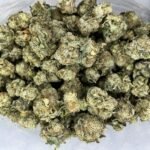 Budget $62 Oz -Lemon Bubble