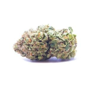 Budget $64 Oz – Lemon Cherry Gelato