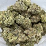 Lindsay OG