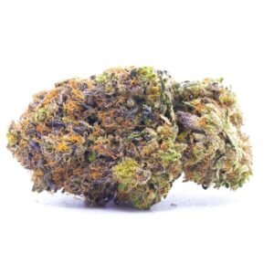 Lindsay OG