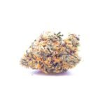 Budget $64 Oz – Mango Dream