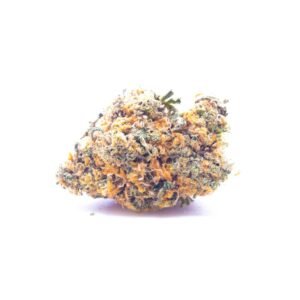 Budget $64 Oz – Mango Dream