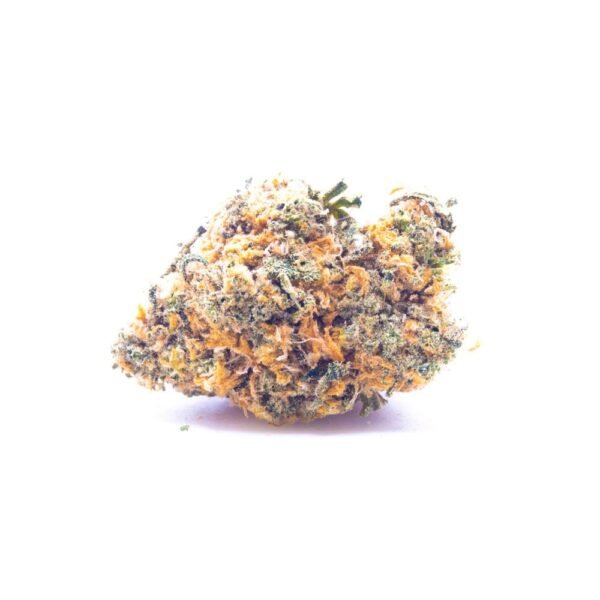 Budget $64 Oz – Mango Dream