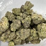 Budget $117 Oz – Mike Tyson