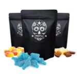 Free Random Edible