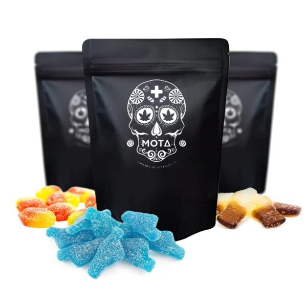 Free Random Edible