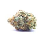 Mother’s Finest