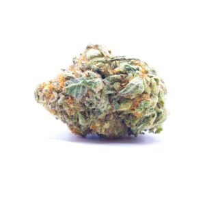 Mother’s Finest