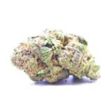 Budget $67 Oz – Mother’s Finest