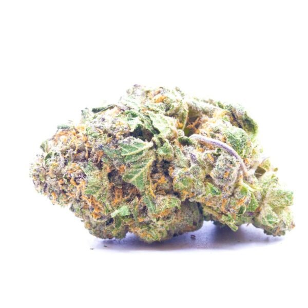 Budget $67 Oz – Mother’s Finest