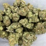 Budget $67 Oz – Mother’s Finest